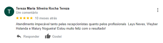 dep 01