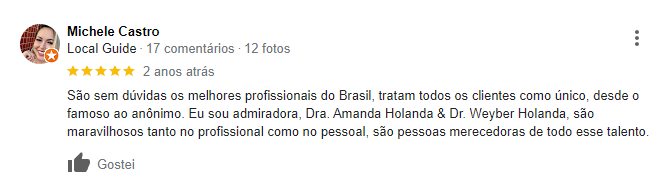 dep 02