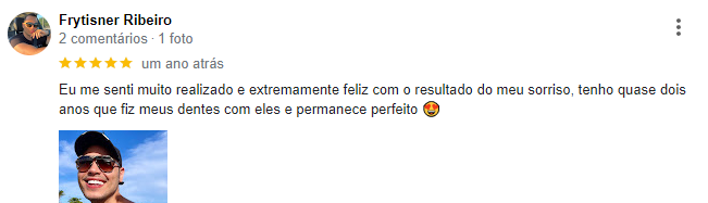 dep 03