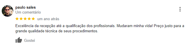 dep 04